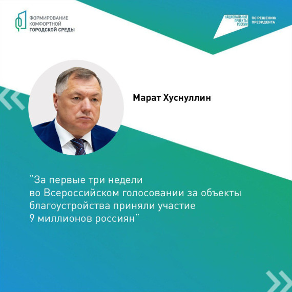 Заместитель Председателя Правительства РФ Марат Хуснуллин. Заместитель Председателя Правительства РФ Марат Хуснуллин.