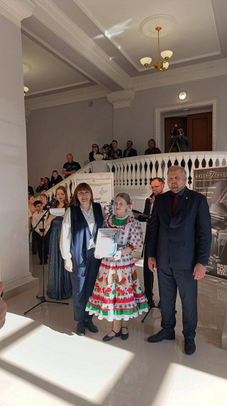 "Кубок Матусовского". "Кубок Матусовского".