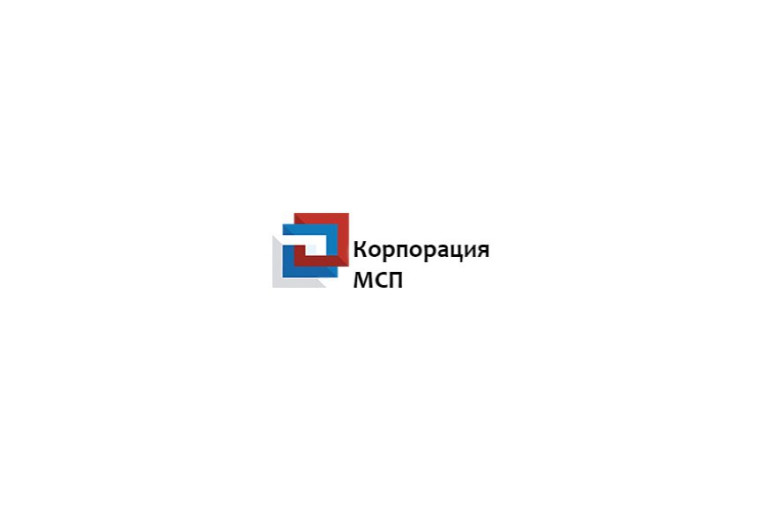Внимание предпринимателей и поставщиков!. Внимание предпринимателей и поставщиков!.