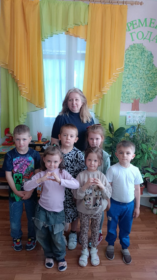 Профориентационное мероприятие. Профориентационное мероприятие.