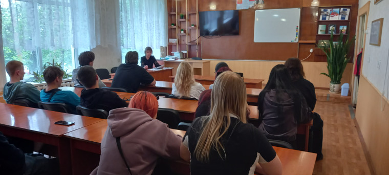 Ярмарка учебных рабочих мест в городе Ровеньки. Ярмарка учебных рабочих мест в городе Ровеньки.