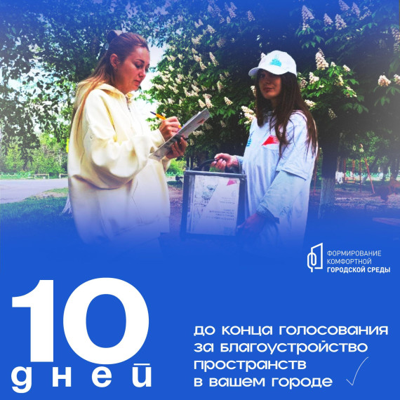 Всероссийское голосование. Всероссийское голосование.