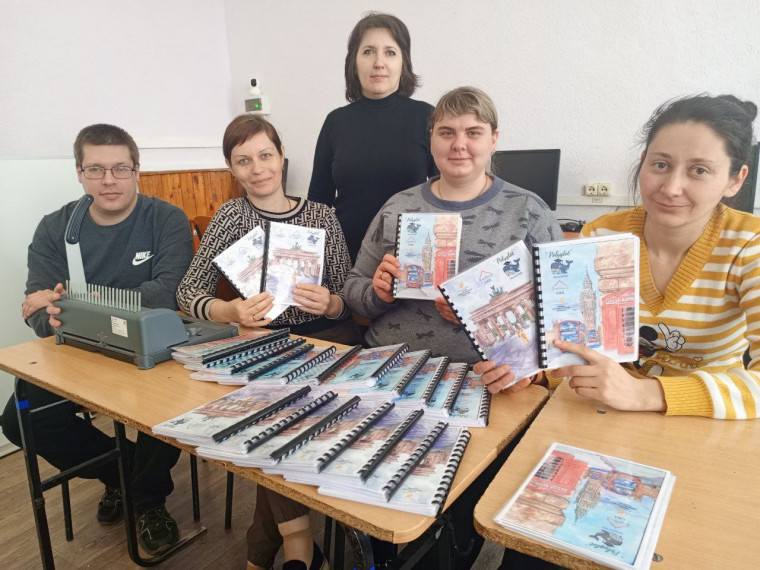 Лингвоклуб «Полиглот». Лингвоклуб «Полиглот».