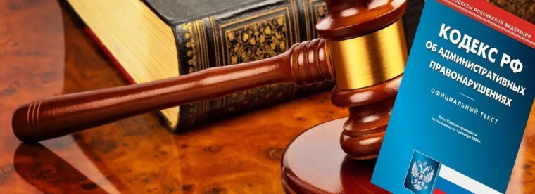 К сведению субъектов хозяйствования!. К сведению субъектов хозяйствования!.