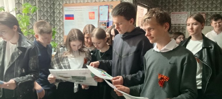 Детская школа искусств №2 г.Ровеньки является одним из участков для голосования. Детская школа искусств №2 г.Ровеньки является одним из участков для голосования.