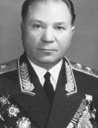Колесников Антон Михайлович Колесников Антон Михайлович.