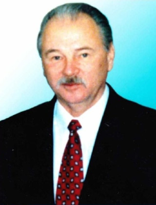 Ткаченко Анатолий Васильевич Ткаченко Анатолий Васильевич.