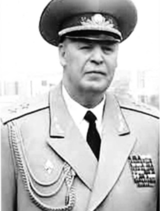 Забелый Николай Евгеньевич Забелый Николай Евгеньевич.
