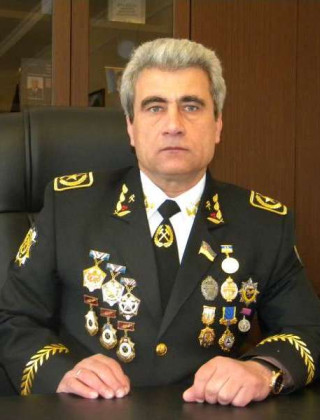 Богданов Александр Николаевич Богданов Александр Николаевич.
