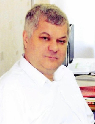 Кравченко Константин Васильевич Кравченко Константин Васильевич.