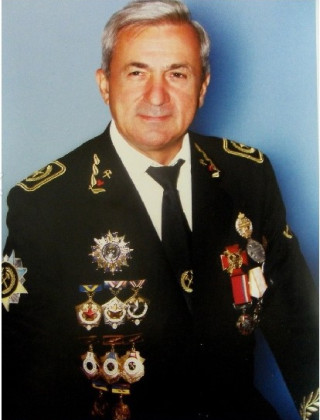 Худяков Юрий Николаевич Худяков Юрий Николаевич.